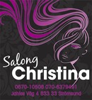 Salong Christina