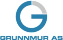 Grunnmur AS