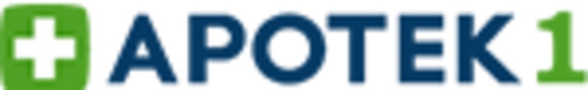 Lødingen Apotek logo