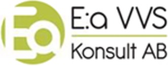 E:a VVS Konsult AB