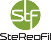 Stereofil AS