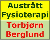 Austrått Fysioterapi