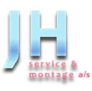 JH Service & Montage A/S