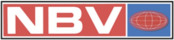 Norrorts Bil & Van Service logo