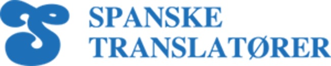 Spanske Translatører