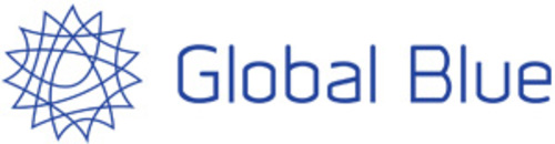 Global Blue Norge AS logo