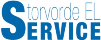 Storvorde Elservice ApS