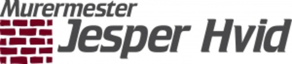 Jesper Hvid ApS logo