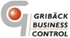 Gribäck Business Control AB