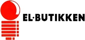 El-Butikken