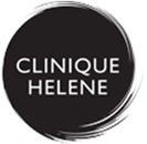 Clinique Helene