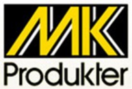 MK-Produkter Mekanik o. Kemi AB logo