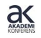 Akademikonferens Karolinska Institutet SLU & Uppsala universitet i samverkan logo