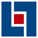 Länsförsäkringar Fastighetsfömedling AB logo