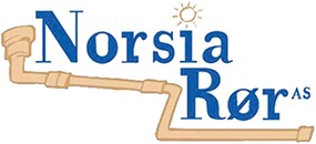 Norsia Rør AS