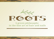 Salong Roots