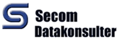 SeCom Datakonsulter AB