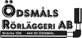 Ödsmåls Rörläggeri, AB