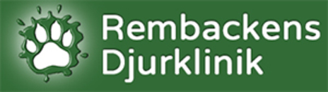 Rembackens Djurklinik AB