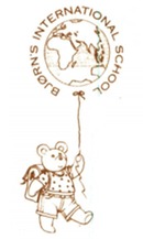 Bjørn's International School logo