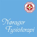 Nørager Fysioterapi ApS