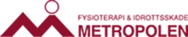 Fysioterapi och Idrottsskade Metropolen AB