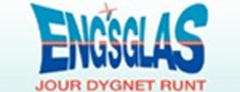 Engs Glas AB