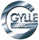 Gylle Mec AB logo
