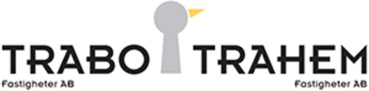 Trabo/Trahem Fastigheter AB