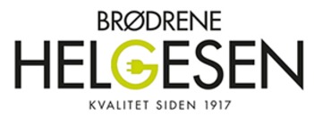 Brødr Helgesens Eftf AS