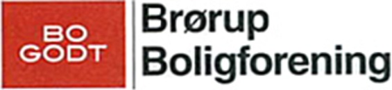 Brørup Boligforening