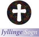 Jyllinge Sogn, Kirkekontoret