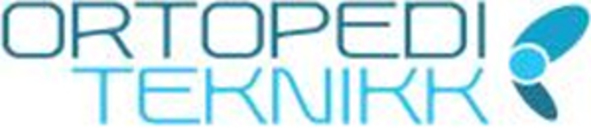 Ortopediteknikk AS Porsgrunn logo