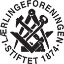 Foreningen til Lærlinges Uddannelse