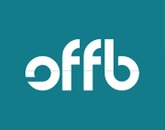 Operatørenes Forening for Beredskap OFFB logo
