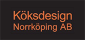 Hoga Koksskap Foretag Eniro Se