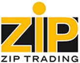ZIP Trading Overseas AB