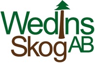 Wedins Skog AB