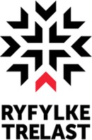 AS Ryfylke Trelast