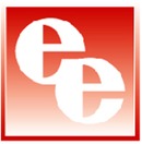 Ekrheim Elconsult AS logo