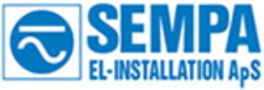 Sempa El-Installation