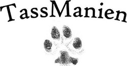 TassManien Hunddagis och Pensionat logo