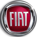 Fiat Brørup Rødding