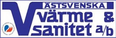 Västsvenska Värme & Sanitet AB
