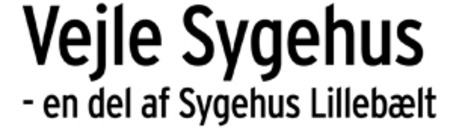 Vejle Sygehus - Sygehus Lillebælt