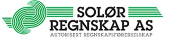 Solør Regnskap AS