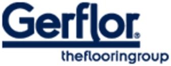 Gerflor Scandinavia AS