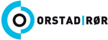 Orstad Rør AS