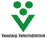 Vesslarp Veterinärklinik AB