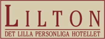 Hotel Lilton